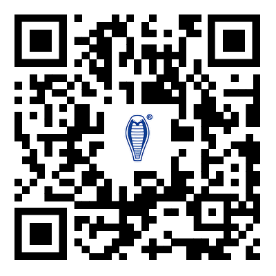 QR kodea