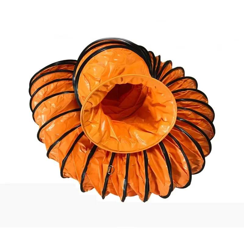 Mihise espiral hodia